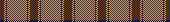 Plaid