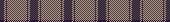 Plaid