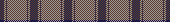 Plaid
