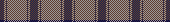 Plaid