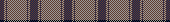 Plaid