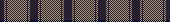 Plaid