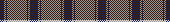 Plaid
