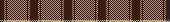 Plaid
