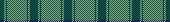 Plaid