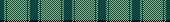 Plaid