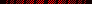 Sppspp
