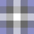 GrungeWoventest