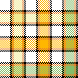 mat