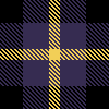 plaid 3