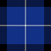 Plaid