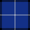 Plaid