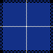 Plaid