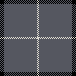 Plaid