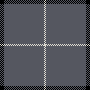 Plaid