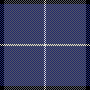 Plaid