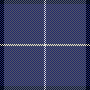 Plaid