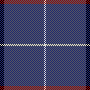 Plaid