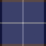Plaid