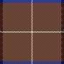 Plaid