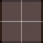Plaid