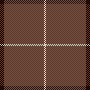 Plaid