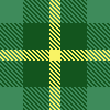 Gefr