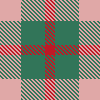 格子1-3
