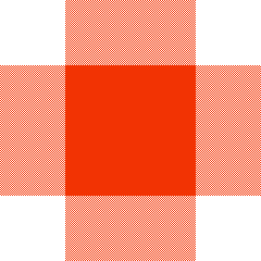 Manohar-BandhiniOrange