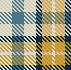 IVORY4