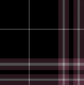 uraban plaid1