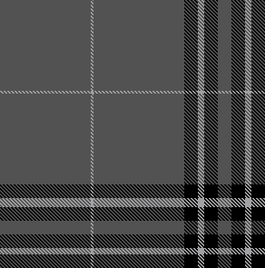 uraban plaid3