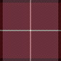 Plaid