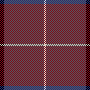 Plaid