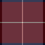 Plaid