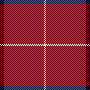 Plaid