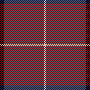 Plaid