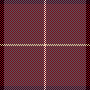 Plaid