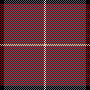 Plaid