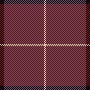Plaid