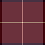 Plaid