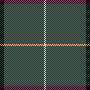 Plaid