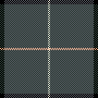 Plaid
