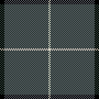 Plaid