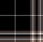 Plaid