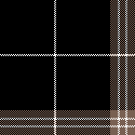 Plaid