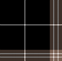 Plaid