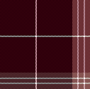 Plaid