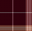Plaid