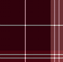 Plaid
